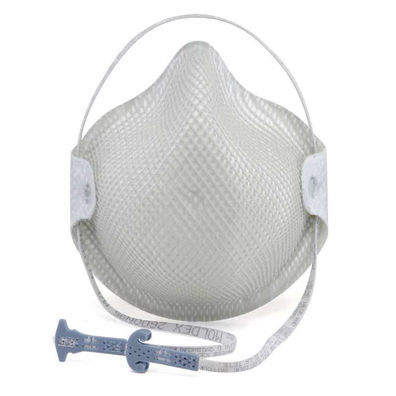 mokylor n95 mask mokylor n95 mask